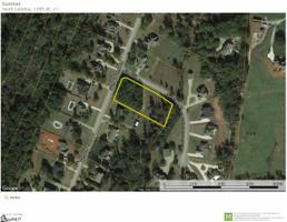 449 Sunset Pointe Drive