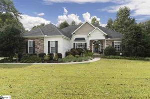 10 King Eider Way
