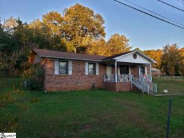 107 Leland Street