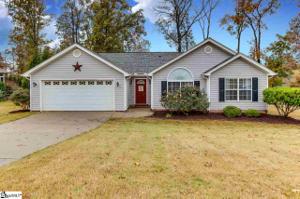 14 Flowerwood Drive