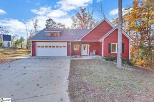 2515 Old Tiger Bridge Road
