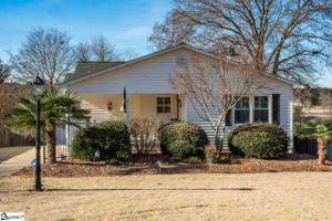 361 Coggins Shore Road