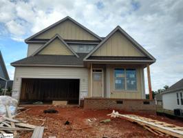 133 Bur Oak Drive