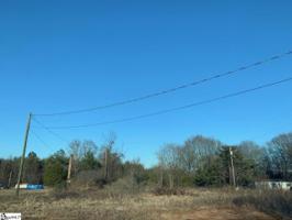 534 Jordan Road
