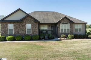 160 Lake Front Road