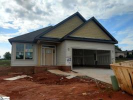 133 Shumard Lane