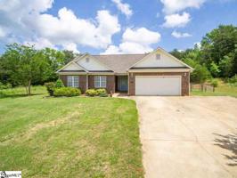 912 Peachtree Road