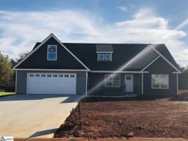 724 Hammett Pointe Court