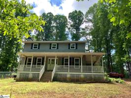 246 Easler Drive