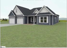 198 Lake Lyman Heights Road