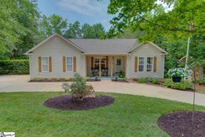 104 Briarcliff Way
