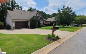 23 Pebblebrook Court