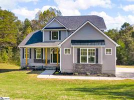 114 Chatim Ridge Court