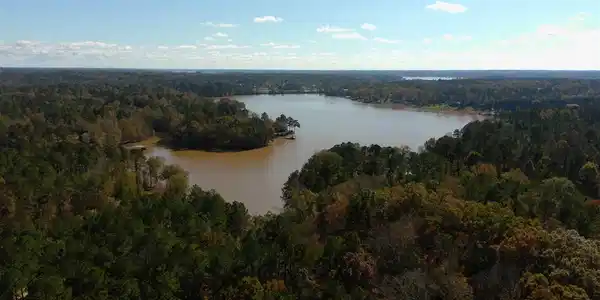201 W Commodore Drive