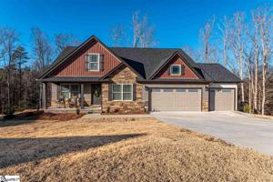 564 Sedona Court
