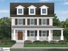 210 Townsend Avenue