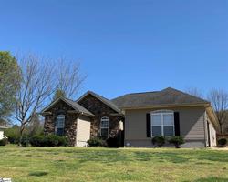 237 Winding Creek Way