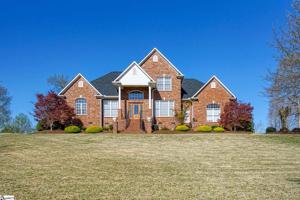 859 E Heathland Drive