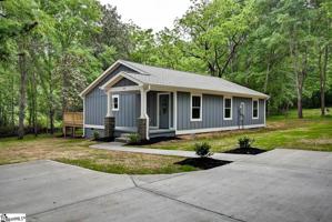 1970 Groce Meadow Road