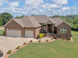 118 Neal Pointe Drive