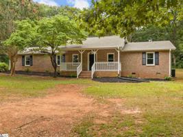 232 Easler Drive