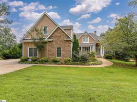 221 Shadow Lane