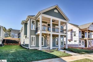 540 Coolwater Drive