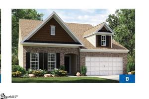 300 Double Crest Drive