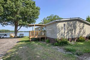 234 Ellison Road