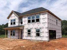 184 Emory Road