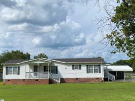 5565 Henderson Hill Road