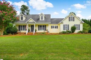 1 Pearle Brook Lane
