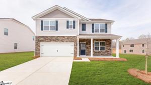 1235 Lynton Lane