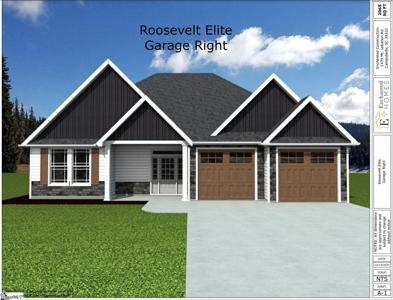 200 Double Crest Drive