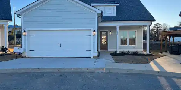 111 Cottage Lane