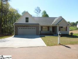 104 Honey Girl Lane