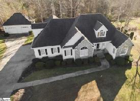 12 King Eider Way