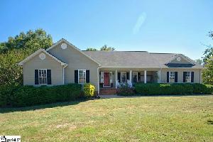 101 Brooke Lee Circle