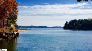 00 Sailview Drive