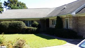 2004 Lake Keowee Lane