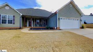 109 Watercourse Way