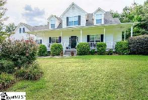 1711 Casey Creek Road