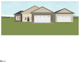 137 Lyman Lake Road