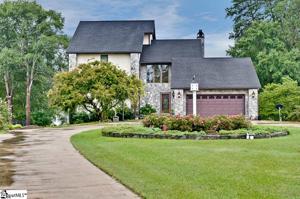 1700 Foster Road