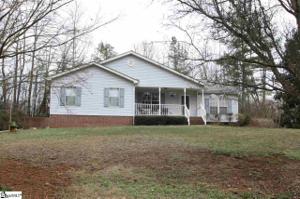 409 Palmetto Drive