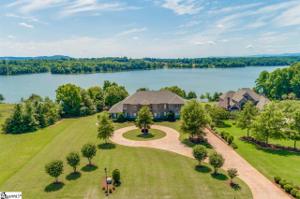 133 Shore Vista Lane