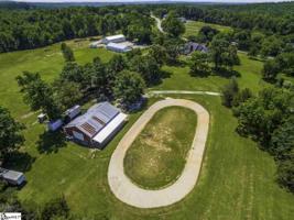 0 Gum Springs Road
