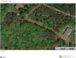 139 Keowee Trail