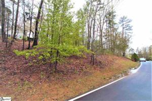45 Foremast Drive