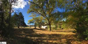2426 E Tyger Bridge Road